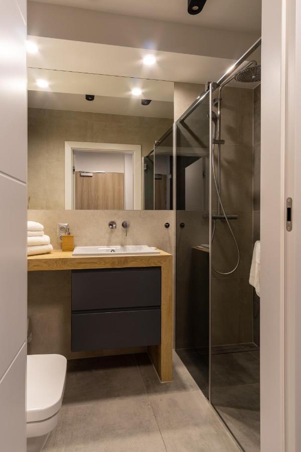 Apartamenty U Pana Cogito Krasków Εξωτερικό φωτογραφία